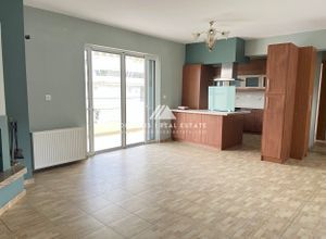 Διαμέρισμα για ενοικίαση - Λουτράκι-Περαχώρα, - Photo 5