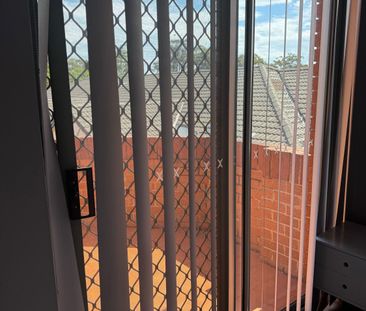 Regents Park - Photo 1