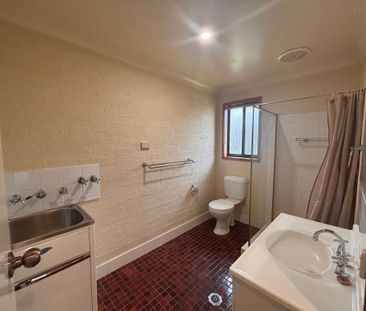 Immaculate Illaroo - Photo 5