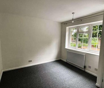 Western Road, Asfordby, LE14 - Photo 5