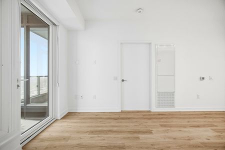 For Lease - 395 Square One Drive Unit# 3212, Mississauga, Ontario - Photo 2