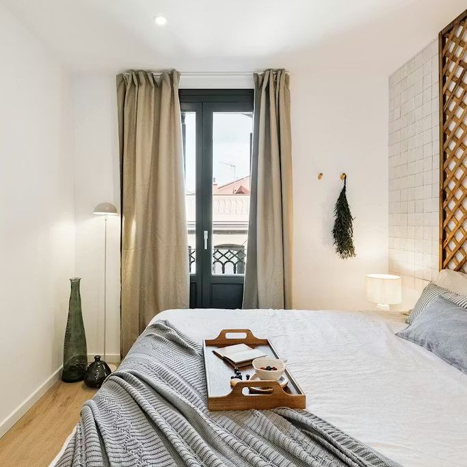 Carrer de Jonqueres, Barcelona, Catalonia 08003 - Photo 1