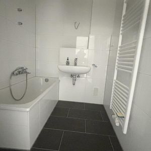 3-Zimmer Wohnung in Langendreer - Photo 2