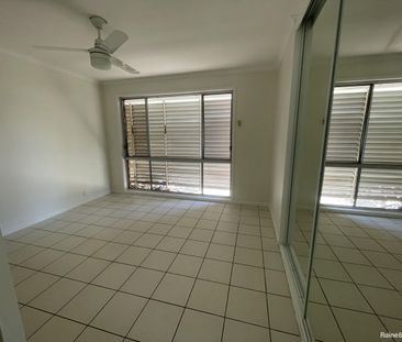 Home with Large Shed (BREAK LEASE) - Photo 5