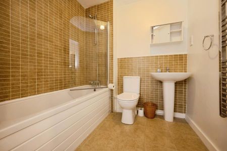 2 bedroom apartment to rent Mill Lane, Kempston, Bedford, Bedfordshire, MK42 - Photo 5