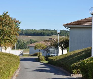 Brinkehemsvägen 3O, Brösarp - Foto 6