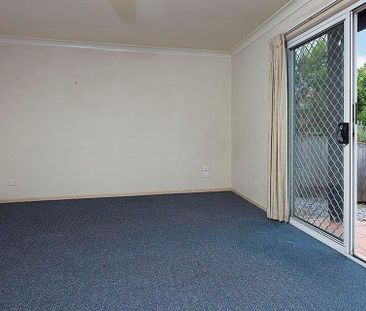 Unit 3/49 Nicholson Street, Greenslopes. - Photo 5