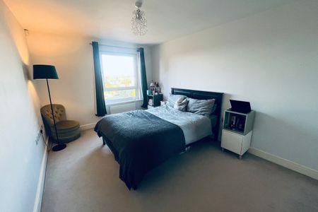 Hawksbill Way - Photo 5