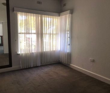 TWO BEDROOM UNIT WITH WATERFRONT AT YOUR FRONT DOOR - Photo 2