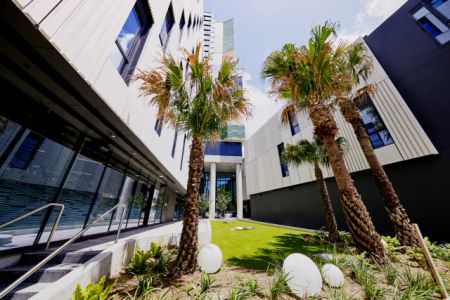 Scape Redfern, Sydney - Photo 4