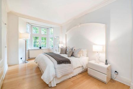 4 bedroom flat to rent - Photo 5