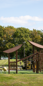 Bruno Liljeforsgatan 73, 75429, Uppsala - Foto 4