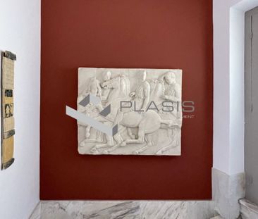 Μονοκατοικία για ενοικίαση Καστέλλα (Καστέλλα - Πασαλιμάνι) - Photo 5
