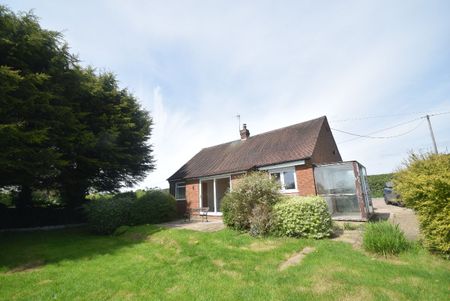 Southview, Kings Street, TF11 8RZ - Photo 4