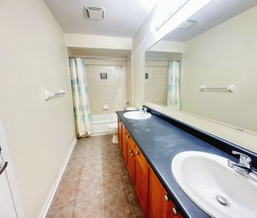 For Lease - 2725 Bur Oak Avenue Unit# Upper#1, Markham, Ontario - Photo 3