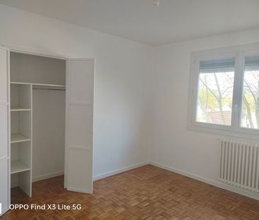 Appartement 2 pièces à louer - Photo 3