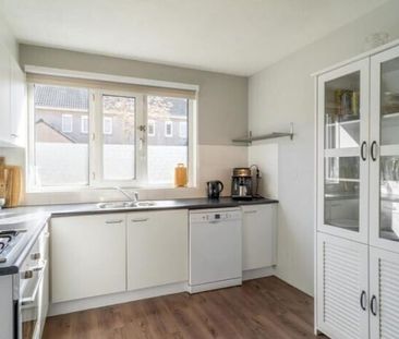 Te huur: Huis Mijehof in Amsterdam - Photo 6