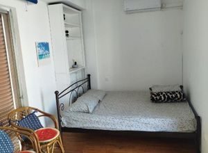 Studio/Γκαρσονιέρα για ενοικίαση - Πατήσια, - Photo 2
