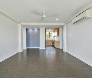 HARBOUR VIEWS - Photo 1