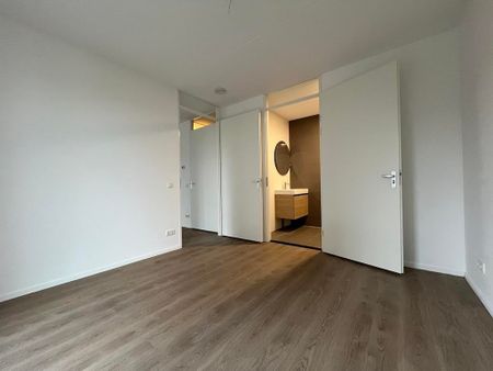 Te huur: Appartement Kanaalpark in Leiden - Foto 4