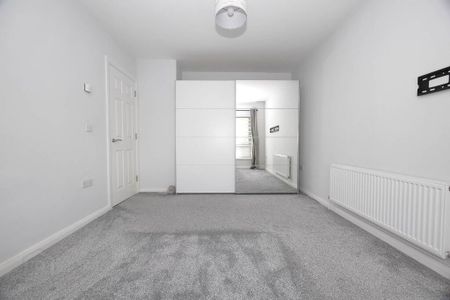 200 The Hollows, Lurgan, BT66 7FU - Photo 5