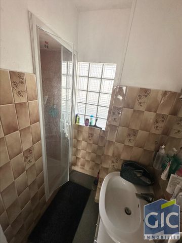 Appartement 3 pièces – Hyper centre - Photo 4