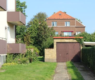 Vasagatan 49 - Photo 1