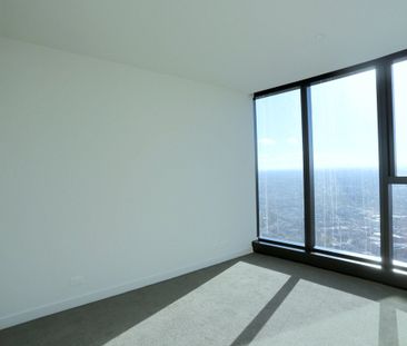 6102/370 Queen Street - Photo 1