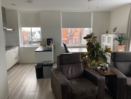 Hallehuis 31 - Foto 2