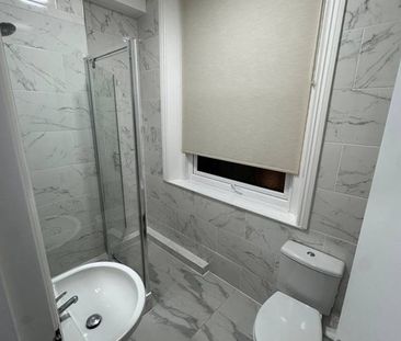 1 Bed Flat, Praed Street, W2 - Photo 2