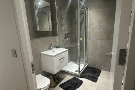 Plumbers Row Aldgate E1 - Photo 3