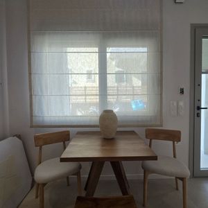 Διαμέρισμα για ενοικίαση Χώρα (Τήνος) - Photo 2