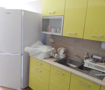 Warszawa, Białołęka, Warszawa, Białołęka, Natalii Gąsiorowskiej - Фото 4