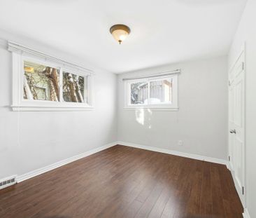 For Lease - 1654 ABBEY Road, Alta Vista and Area, Ontario - Photo 6