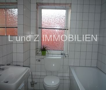 *** Den Feierabend geniessen,auf der "Dachterrasse" *** - Photo 4