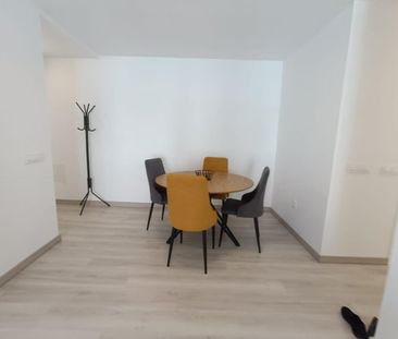 2-Bedroom Apartment for Rent in Cabo Blanco - Photo 5