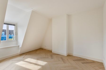 Te huur: Appartement Korte Prinsengracht 50 3 in Amsterdam - Photo 4