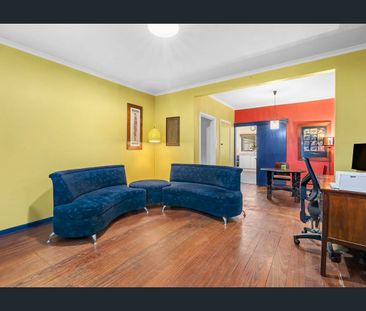 Two Bedroom Home - Photo 1