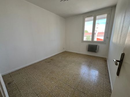 Location Appartement - Photo 4