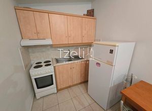 Studio/Γκαρσονιέρα για ενοικίαση - Πάτρα, - Photo 4