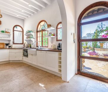 10 Carrer dEnric Juncosa I Iglesias, Palma de Mallorca, Balearic Is... - Photo 6