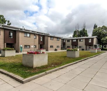 For Lease - 3092 Don Mills Road Unit# 16, Toronto, Ontario - Photo 3