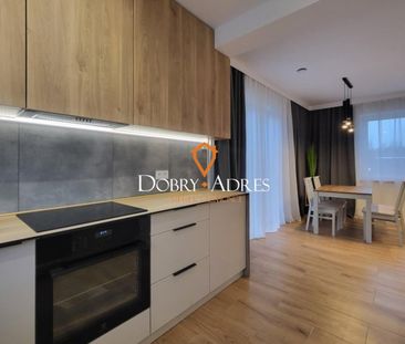 Dom Jasionka, 4 sypialnie , rekuperacja, pompa ciepła, klimatyzacja - Zdjęcie 1