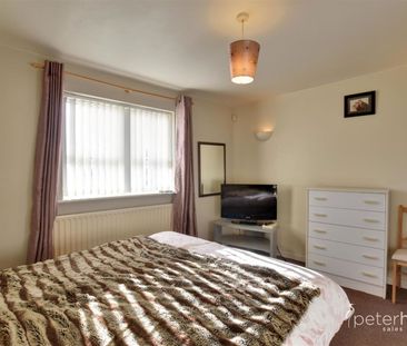 Carley Road, Southwick, Sunderland, Tyne & Wear, SR5 2RN - Photo 5