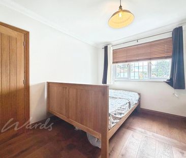 2 bedroom semi-detached bungalow to rent - Photo 5