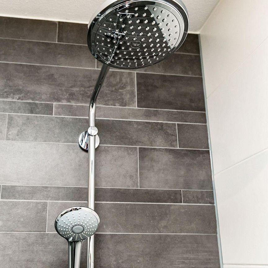 Appartement te huur: van Vollenhovenlaan 106 2283 LV Rijswijk (ZH) - Foto 1