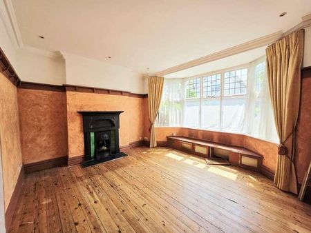 Portsdoown Avenue, Golders Green, NW11 - Photo 3