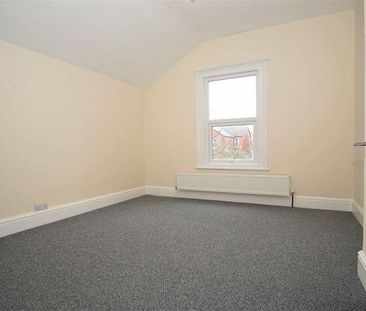 3 bedroom house to rent - Photo 6