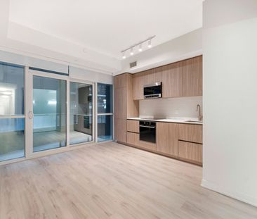 For Lease - 110 Broadway Avenue Unit# 206S, Toronto, Ontario - Photo 2