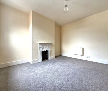 Ham Road, Worthing - Photo 6